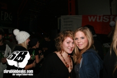wo10_200911_8720