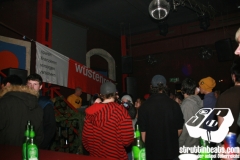 wo10_200911_8787