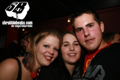 wo10_200911_8794