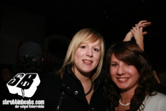 wo10_200911_8795