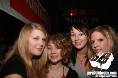 wo10_200911_8796
