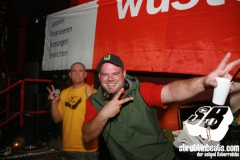 wo10_200911_8802