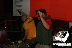 wo10_200911_8871