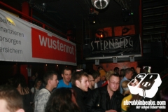 wo10_200911_8875
