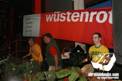 wo10_200911_8880