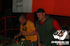 wo10_200911_8885