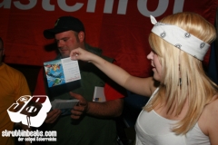 wo10_200911_8889