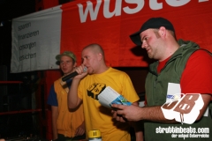 wo10_200911_8890