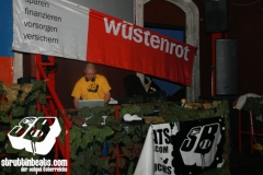 wo10_200911_8908