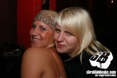 wo10_200911_8913