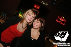 wo10_200911_8918