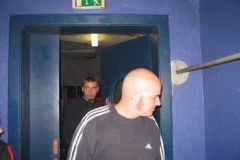 costa_del_soul_10_20070216_1519938207