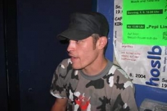 costa_del_soul_2_20070216_1407111696