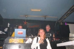 costa_del_soul_7_20070216_1684667065