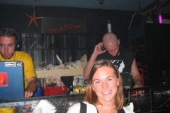 costa_del_soul_8_20070216_1405965150