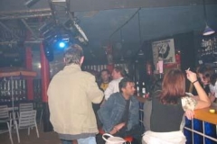 costa_del_soul_9_20070216_1412828333