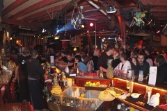 beatgarage171009-1