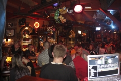 beatgarage171009-10