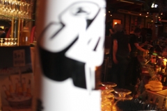 beatgarage171009-14
