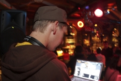 beatgarage171009-2
