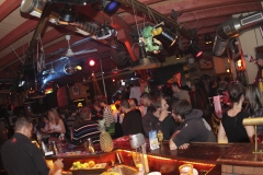 beatgarage171009-7