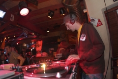 beatgarage171009-8