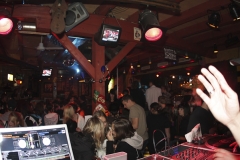 beatgarage171009-9