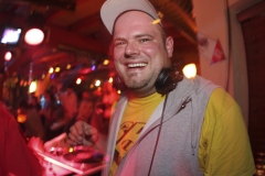 beatgarage171009-11