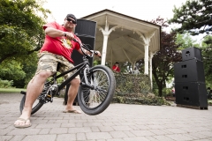 18.07.10_picknick_01