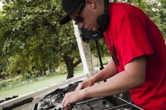 18.07.10_picknick_04
