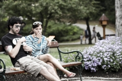 18.07.10_picknick_08