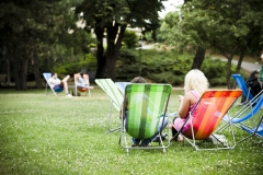 18.07.10_picknick_09