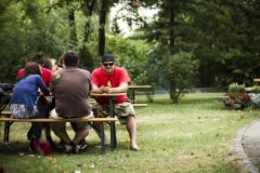 18.07.10_picknick_10