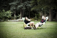 18.07.10_picknick_12