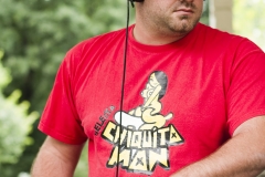18.07.10_picknick_15
