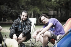 18.07.10_picknick_17