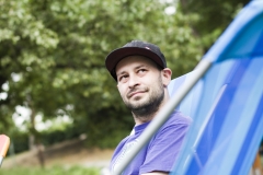 18.07.10_picknick_18