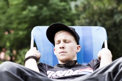 18.07.10_picknick_19