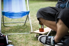18.07.10_picknick_21