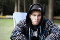 18.07.10_picknick_25