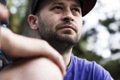 18.07.10_picknick_27