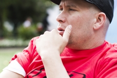 18.07.10_picknick_28
