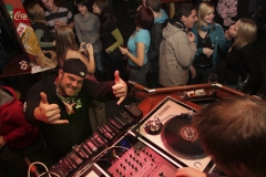 beatgarage181209-1