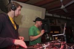 beatgarage181209-11