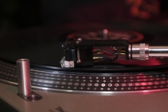 beatgarage181209-12