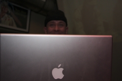 beatgarage181209-15