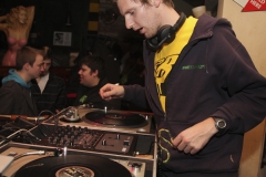 beatgarage181209-17