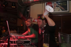 beatgarage181209-22
