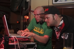 beatgarage181209-24