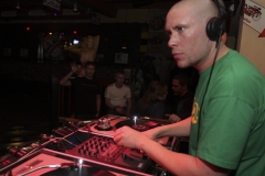 beatgarage181209-27